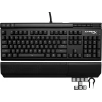 Клавиатура HyperX Alloy Elite (с переключателем Cherry MX Blue) фото 4